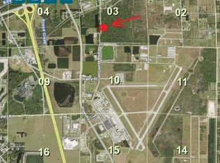 4611 Alamanda Dr #10, Punta Gorda, FL 33982