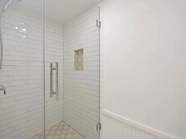 2714 Palm St #2 — Photo 10