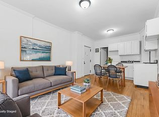 142 S 9th St #F4, Brooklyn, NY 11211