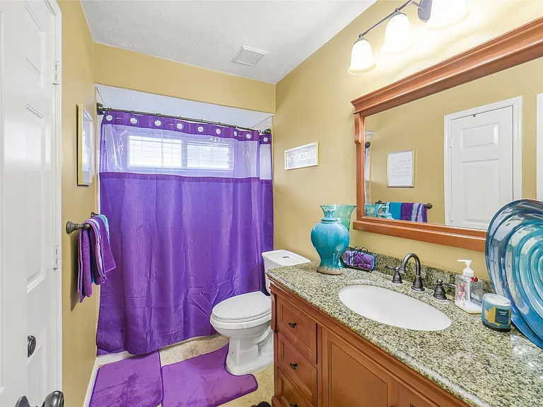 2103 Blue Water Bay Dr — Photo 41