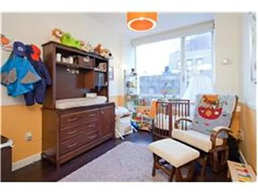 Sold by Douglas Elliman | media 4