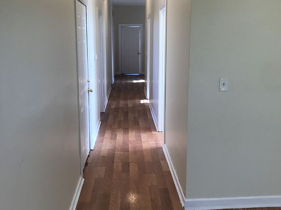 4th image of 1243 S Karlov Ave #3
