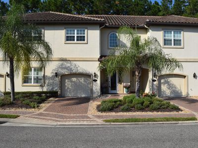 120 Grand Ravine Dr UNIT 1705, Saint Augustine, FL, 32086
