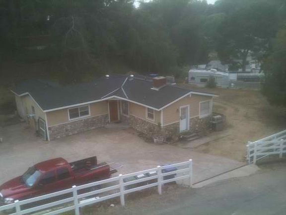 2nd image of 10175 Maude Ave