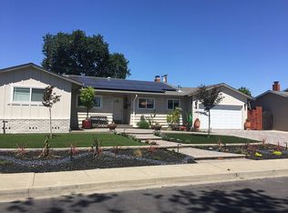 1781 Woodland Ct, Concord, CA 94521