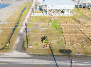 1785 Highway 1, Grand Isle, LA 70358