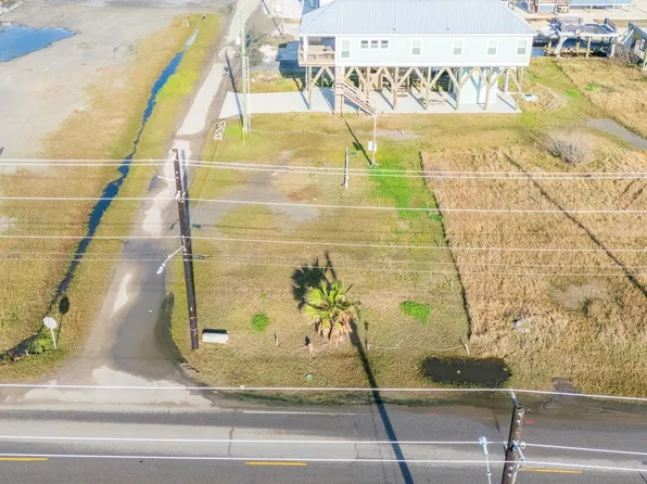 1785 Highway 1, Grand Isle, LA 70358