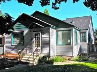 534 Woodworth Ave, Missoula, MT 59801