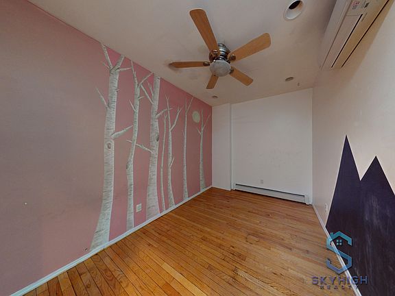 4th image of 6818 10th Ave