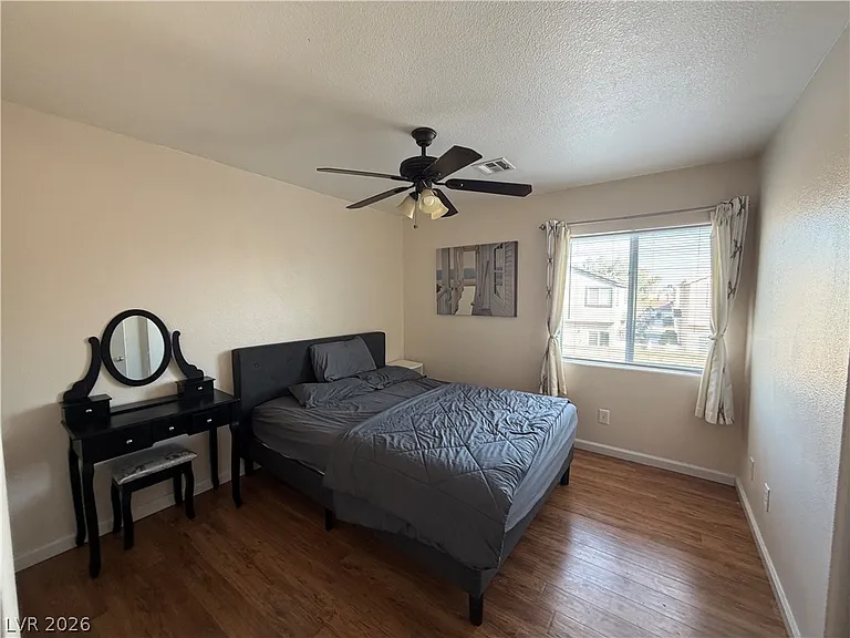 4647 Dealers Choice Way #103 — Photo 13