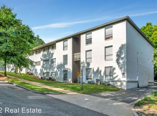 1640 12th St S UNIT J, Birmingham, AL 35205