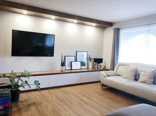 5 Grosvenor Rd, Halifax, NS B3M2E1