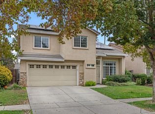1731 Shay Way, Yuba City, CA 95993