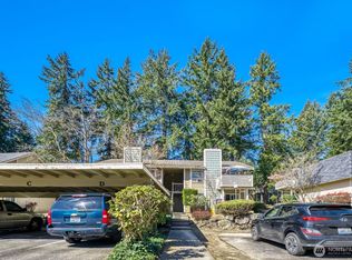 34214 1st Place S, Federal Way, WA