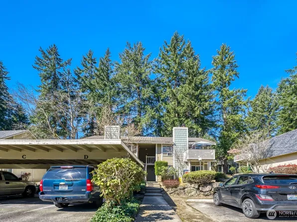 34214 1st Place S, Federal Way, WA 98003