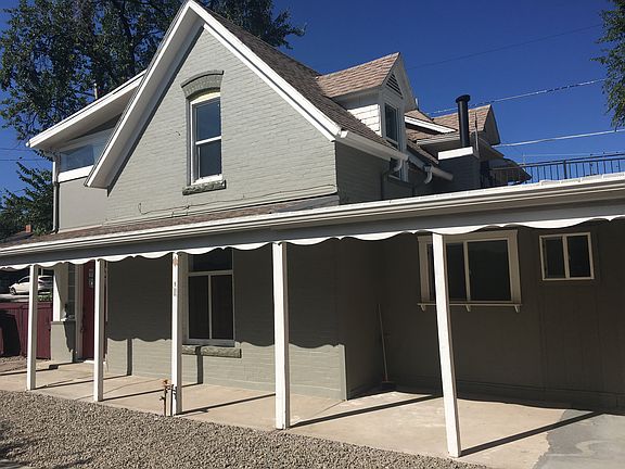 2nd image of 7325 E 14th Ave