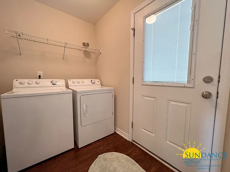 58 N Eden Park Dr — Photo 11
