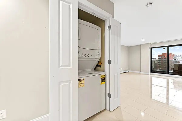 Rented by Polaris Property Group | media 10