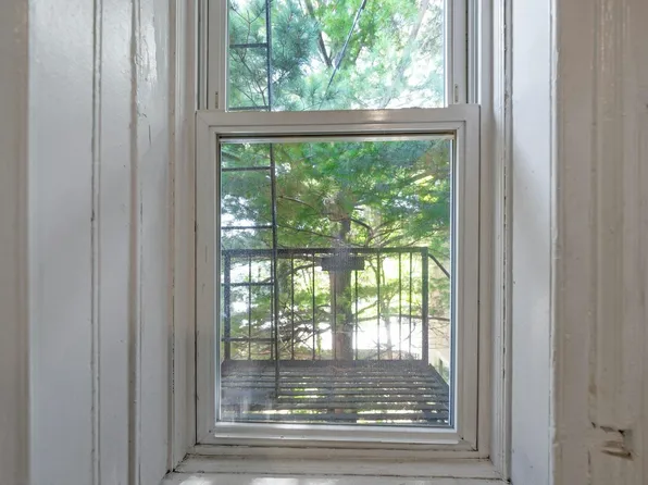 546 Palisade Avenue image 18 of 20