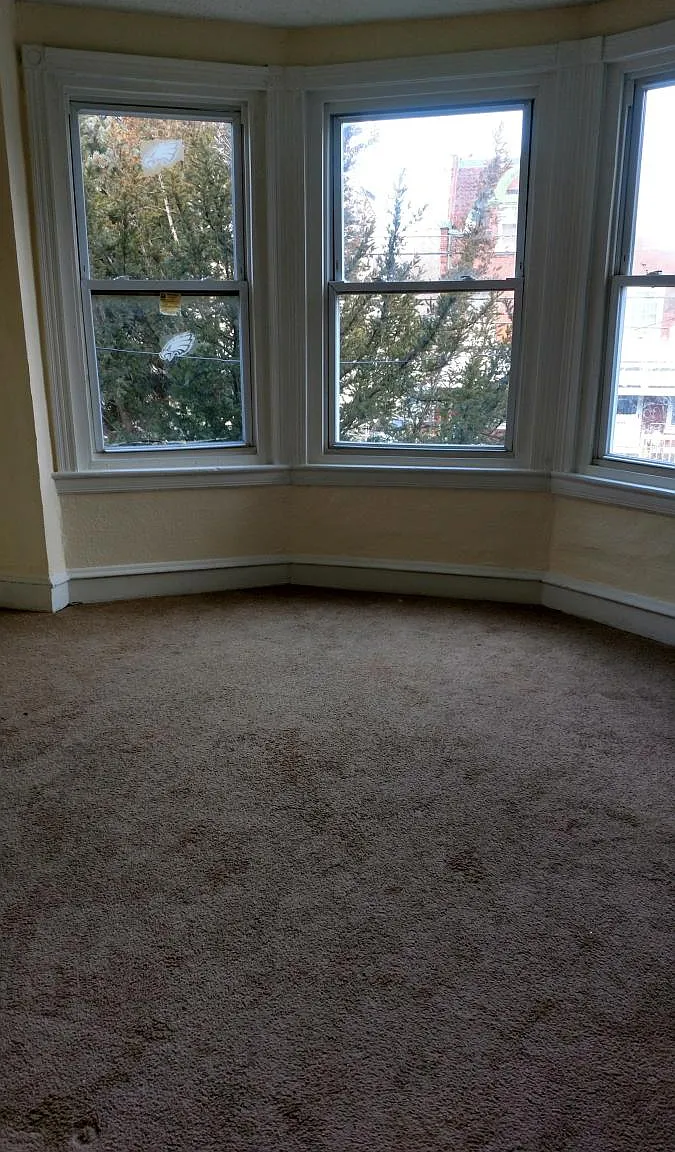 5530 Chew Avenue — Photo 3