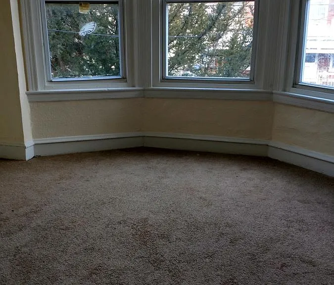 5530 Chew Ave — Photo 3
