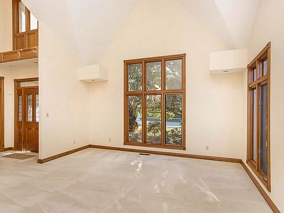 5th image of 6508 Shamel Dr