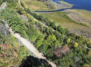 LOT-24A Riverside Rd, South Gardiner, ME 04359