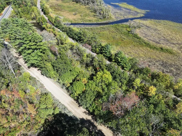 Lot 24A Riverside Road, Gardiner, ME 04345