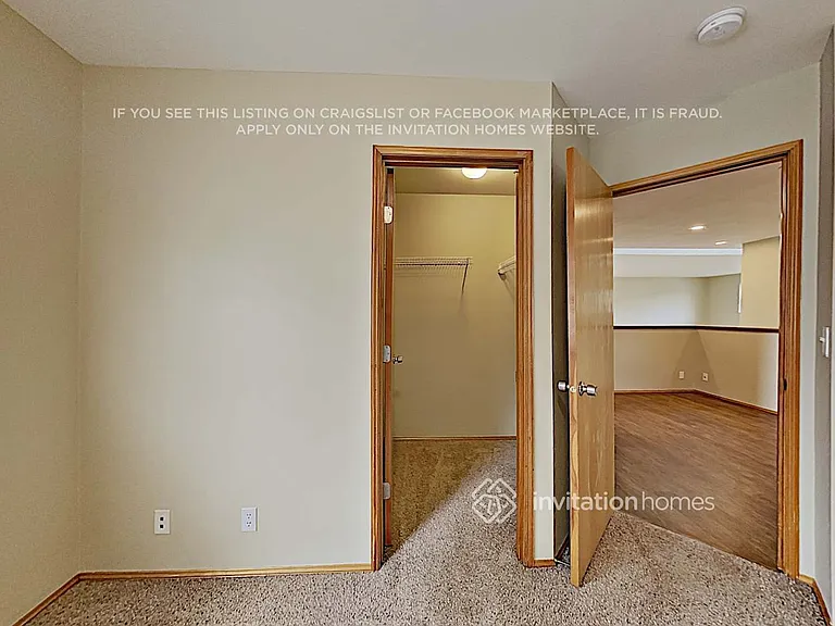 6612 76th Dr NE — Photo 14