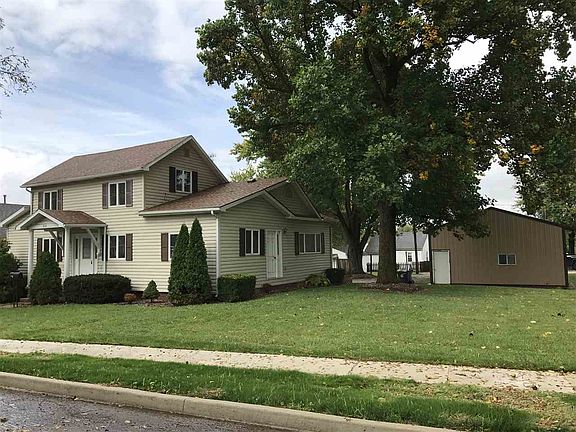 3rd image of 310 Catherine Ave