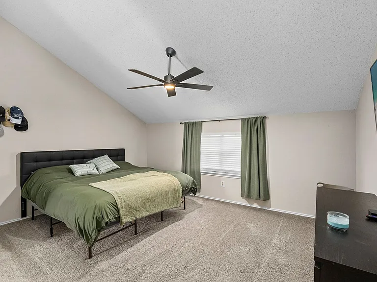 7306 Park Trl W — Photo 20