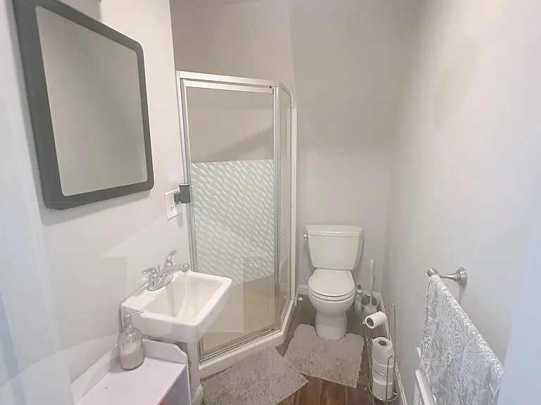 253 Arlington St #2 — Photo 14