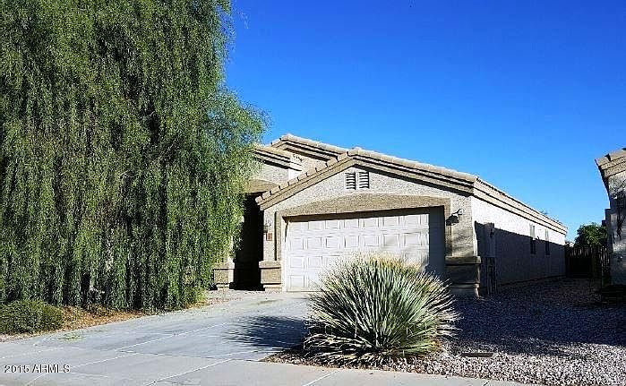 1st image of 2098 N Saint Pedro Ave