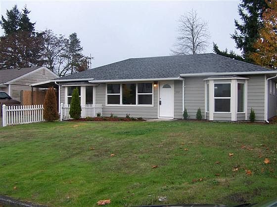1st image of 10414 47th Ave SW