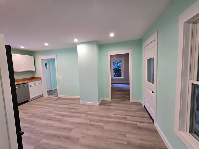 5 Fairview Ave #1 — Photo 1