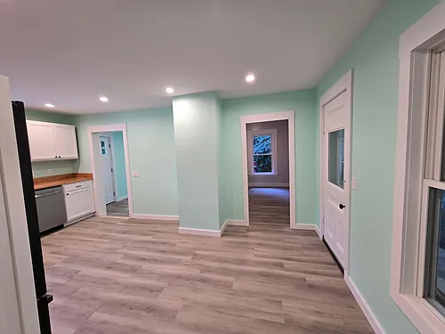 5 Fairview Ave #1 Photo 1