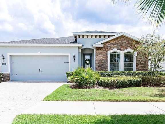 3rd image of 11339 Emerald Shore Dr