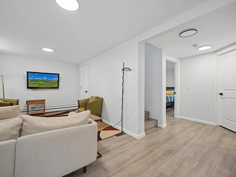3340 Colfax Ave S #2 — Photo 3