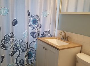 464 E 10th Ave #A, Salt Lake City, UT 84103