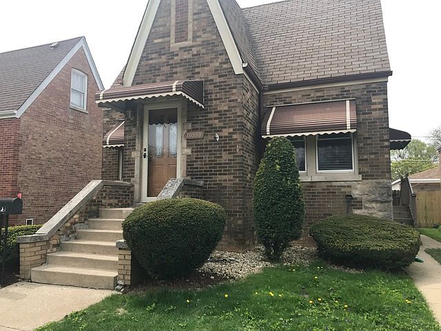 1st image of 10950 S Avenue G