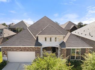 2016 Elk Creek Dr, Leander, TX 78641