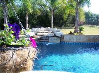 13238 Spring Run, Helotes, TX 78023