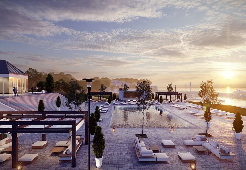 5605 W Lake Rd Vermilion, OH, 44089 Apartments for Rent Zillow