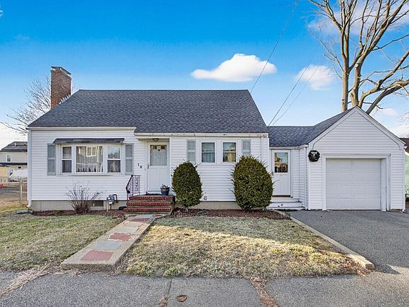 4th image of 18 Montvale Rd