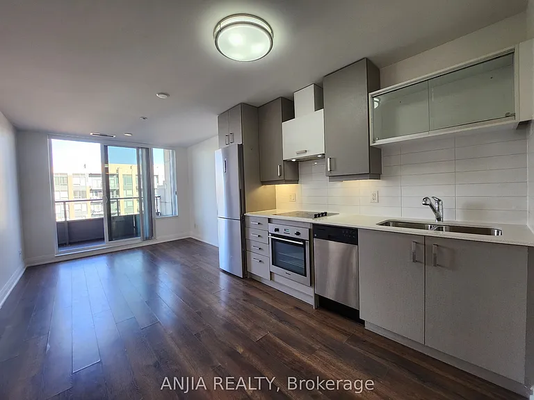 18 Uptown Dr #901 — Photo 10