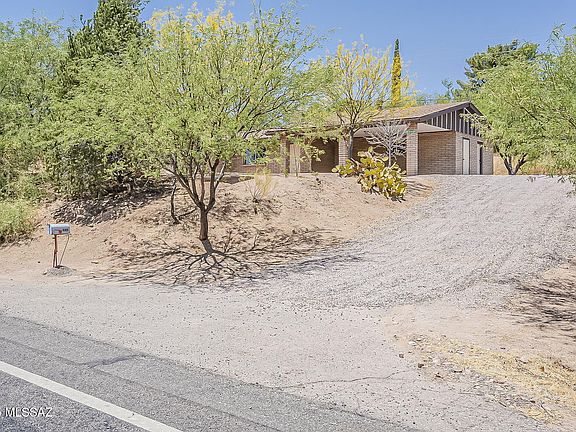 2nd image of 1351 E Patagonia Hwy