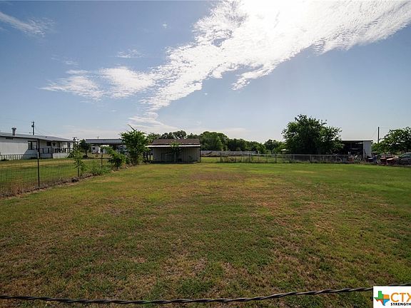 3rd image of 101 Soules Cir