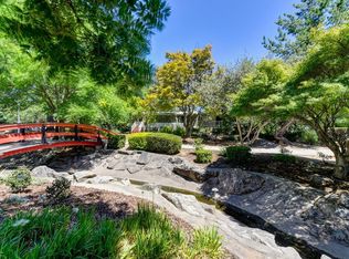 91 Shadowbrook Ct, Folsom, CA 95630