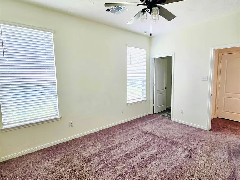 41615 Sorrel Spring Ln — Photo 10