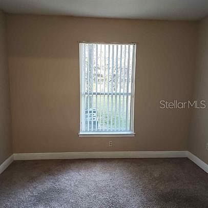 5th image of 3701 Castle Pines Ln APT 3914